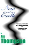 Now and On Earth